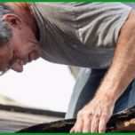 Faszinieren Mietminderung Wegen Dachsanierung Baulärm Und