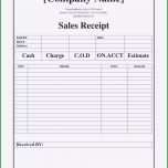 Faszinieren Mietschuldenfreiheitsbescheinigung Vorlage