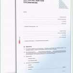 Faszinieren Mietvertrag Ferienwohnung Rechtssicheres Muster Zum Download