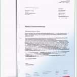 Faszinieren Mietvertrag Haus Und Grund Pdf Das Beste Von Vorlage