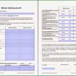 Faszinieren Mietvertrag Schufa Auskunft