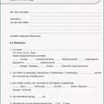 Faszinieren Mietvertrag Stellplatz Gewerblich – Heimwerker