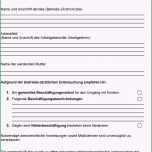 Faszinieren Ministerium Für Bildung Wissenschaft Und Kultur