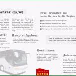 Faszinieren Mitarbeiter Gesucht Vorlage Good Zugriff Auf Ber Word