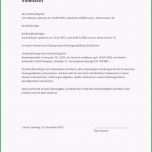 Faszinieren Mitarbeitergespräch Fragebogen Vorlage Probe Zeitschrift