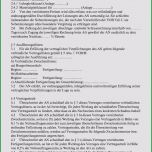 Faszinieren Mitwirkung Bei Der Vergabe Der Bauvertrag