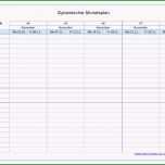 Faszinieren Monatskalender 2017 Schweiz Excel Muster Vorlage