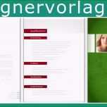 Faszinieren Motivationsschreiben Muster Mit Lebenslauf &amp; Anschreiben