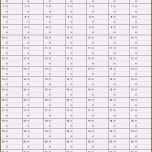 Faszinieren Mpdv Produktion Und Mitlaufende Fertigungsprfung Caq Mit