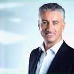 Faszinieren Mtra Gehalt Vorlagen Frei Gestalten