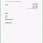 Faszinieren Multitasking Vorlagenservice Einfacher Privatbrief In Word