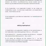 Faszinieren Muster Vereinbarung Ausscheiden Eines Gesellschafters Gbr