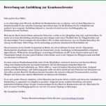 Faszinieren Musterbrief Versicherung Schadensmeldung Schadensmeldung