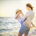 Faszinieren Mutter Kind Kur Das Steht Ihnen Zu