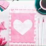 Faszinieren Muttertagskarte Basteln Und Gestalten Ideen Zum Nachmachen