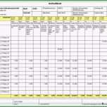 Faszinieren Mwm software &amp; Beratung Gmbh · software &amp; Preise Mwm Libero
