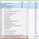 Faszinieren Neue Ebay Funktionalitäten Ab Jtl Wawi 1 0