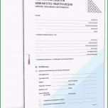 Faszinieren Neues Antrag Auf Ratenzahlung Muster