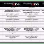 Faszinieren Nintendo 2ds Auf Rechnung New Nintendo 2ds Xl Pokemon