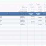 Faszinieren Numbers Vorlage Kassenbuch 2017 Mit Ust