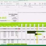 Faszinieren Nutzwertanalyse Excel
