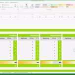 Faszinieren Nutzwertanalyse Excel Vorlagen Nwa Präferenzmatrix
