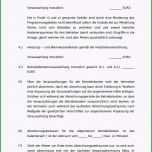 Faszinieren O2 Kündigung Vorlage Kostenlos – Equipame