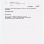 Faszinieren Openoffice Template Rechnung Openoffice Template Rechnung