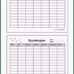 Faszinieren ordnerr Cken Vorlage Excel