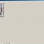 Faszinieren ordnerr Cken Vorlage In Word Erstellen