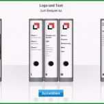 Faszinieren ordnerrücken Auffallen Zeitblüten