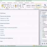 Faszinieren ordnerrücken Vorlage Word 2010 Erstaunlich ordnerrücken