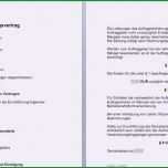 Faszinieren ordnerrücken Vorlage Word