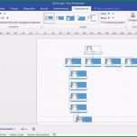 Faszinieren organigramm Vorlage Mac Papacfo