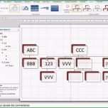 Faszinieren organigramm Vorlage Powerpoint Einzigartig 30 Luxury