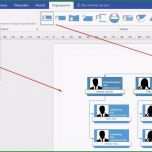 Faszinieren organigramme Erstellen Mit Excel Und Visio – Excelnova