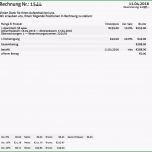 Faszinieren ortstaxe Wien Berechnung Für Airbnb Vermieter