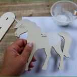 Faszinieren Partyhut Basteln Vorlage Best Daher Basteln Wir Uns Ein