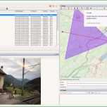 Faszinieren Passwort Excel