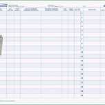 Faszinieren Passwort Generator Excel Und Die Erstaunliche Excel
