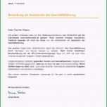 Faszinieren Pdf Bewerbung Erstellen Vorlage Schlicht Tabellarischer