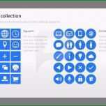 Faszinieren Pin Von Powerpoint Vorlagen Auf Layout Powerpoint