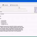 Faszinieren Planet Beruf Bewerbung Vorlage Frisch 24 Einfach Planet