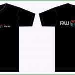 Faszinieren Polo Shirt Schwarz Vorlage Restaurant Baltic Bay