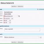 Faszinieren Portatour Für Salesforce – Mein tourenplaner Im Außen Nst