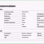 Faszinieren Portfolio Archiv Seite 6 Von 17 Meinpflege Nst