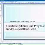 Faszinieren Powerpoint Flussdiagramm Vorlage Erstaunlich Animierte
