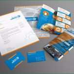 Faszinieren Powerpoint Vorlage Fr Grafiken Bezüglich Creative