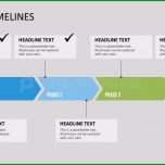 Faszinieren Powerpoint Zeitstrahl Vorlage Best Powerpoint