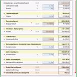 Faszinieren Preiskalkulation Im Handel Excel Vorlagen Shop